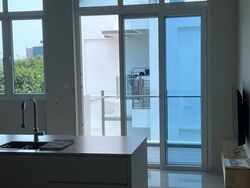 Parc Imperial (D5), Condominium #607939071